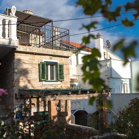 Holiday Home Bozanic فربنيك المظهر الخارجي الصورة