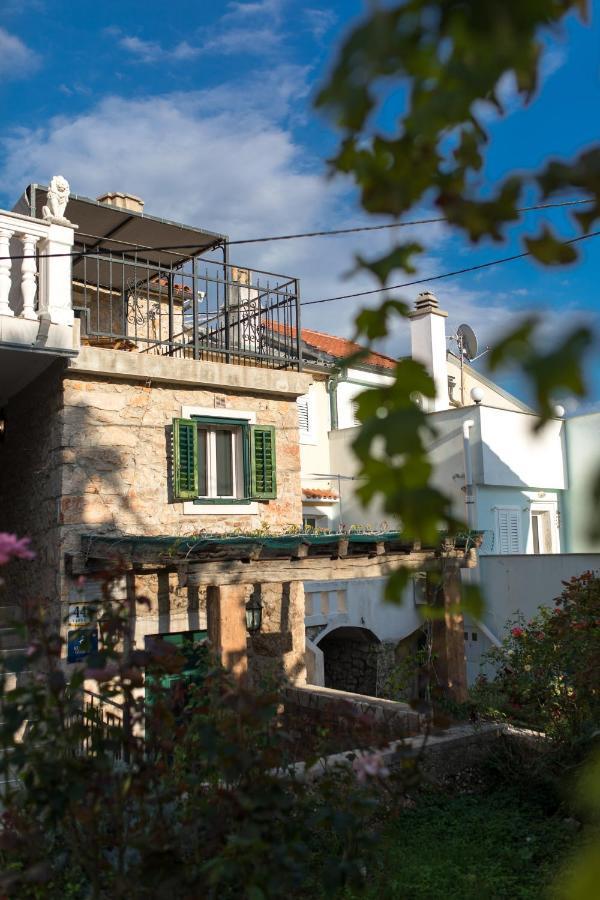 Holiday Home Bozanic فربنيك المظهر الخارجي الصورة