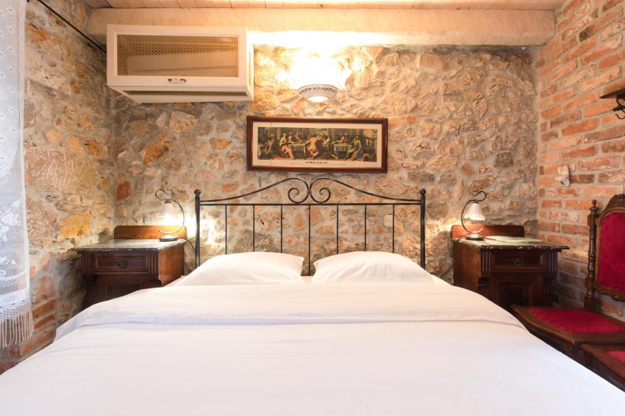 Holiday Home Bozanic فربنيك المظهر الخارجي الصورة