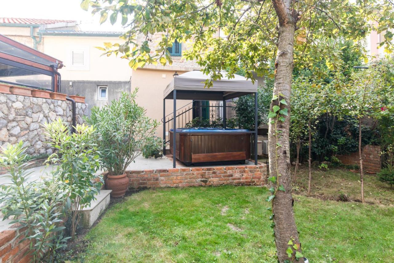 Holiday Home Bozanic فربنيك المظهر الخارجي الصورة